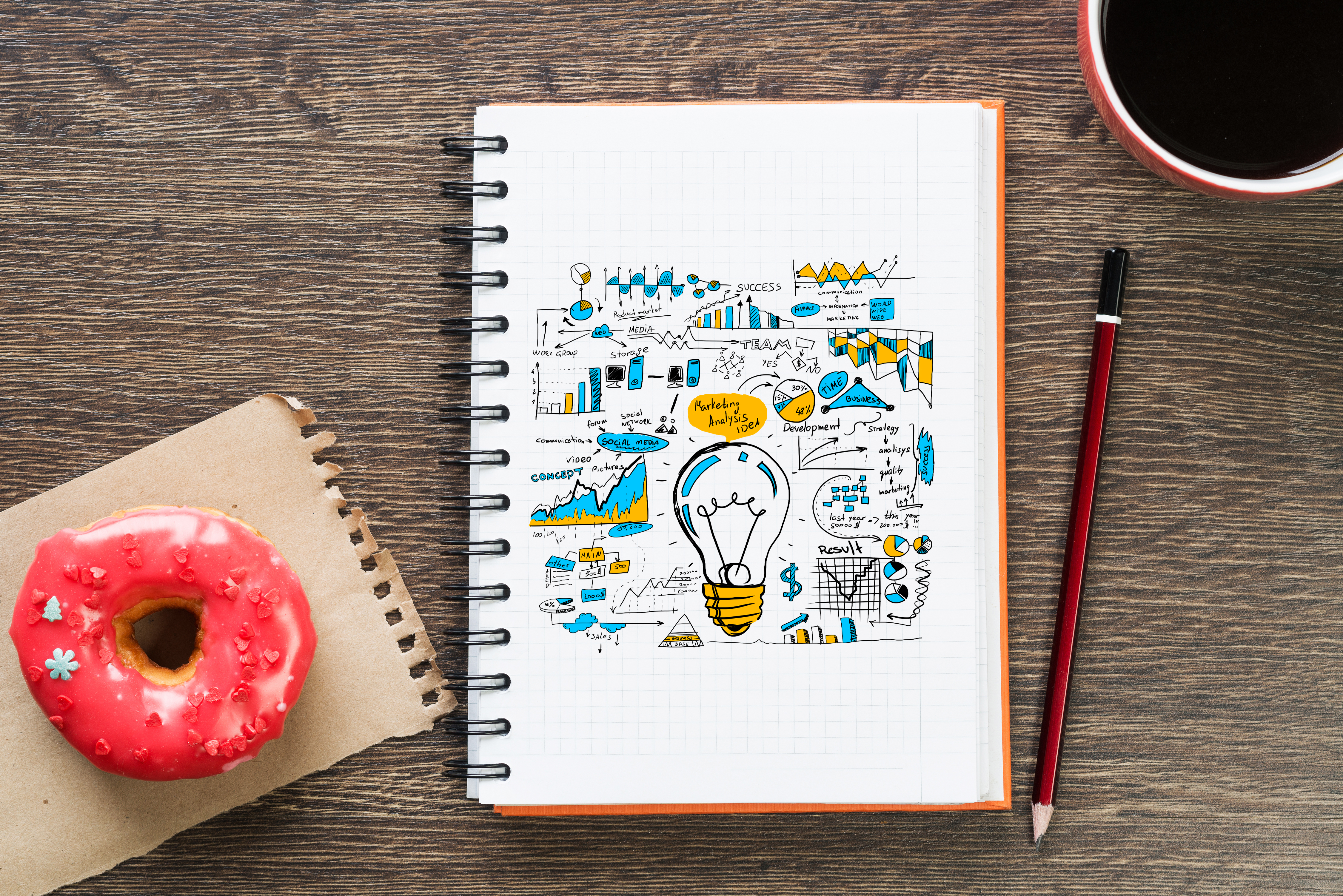 נוכחות דיגיטלית